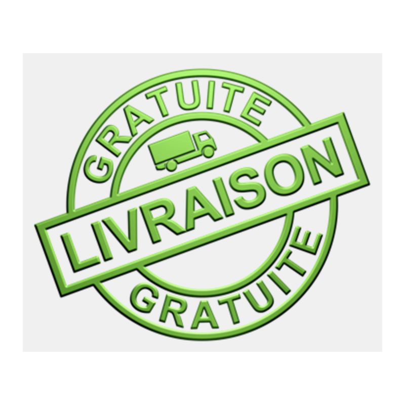 12V 10ah 160A YTX12A-BS  AGM  Batterie Steco sans entretien livraison incluse CPA-22.fr