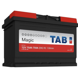 Pack Batteries 6V et 12V Saniprof Cameroun