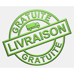 Batterie Trojan J305G-AC en 6 Volt 315ah Livraison incluse sur toute la France pour nacelle transpalette auto laveuse CPA-22.fr