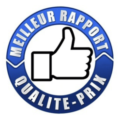 12V 10ah 160A YTX12A-BS  AGM  Batterie Steco sans entretien livraison incluse CPA-22.fr