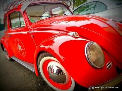 Voiture