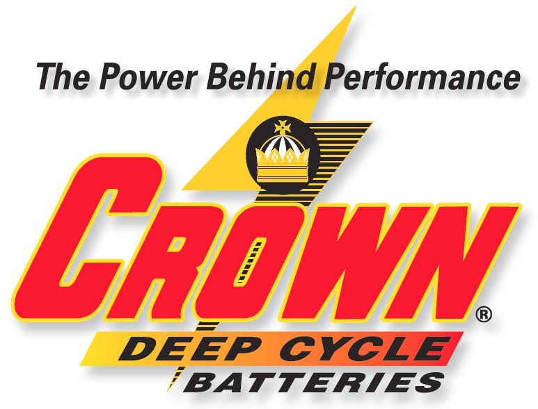 Crown