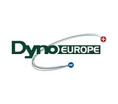 Dyno Europe