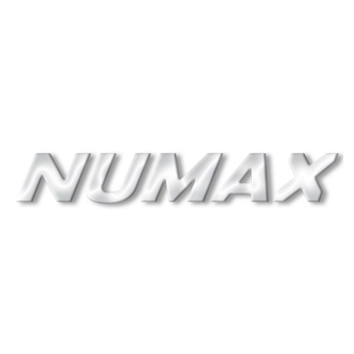Numax
