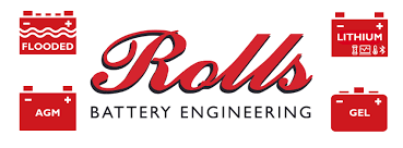 Rolls