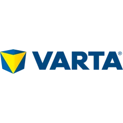 Varta