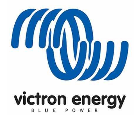Victron