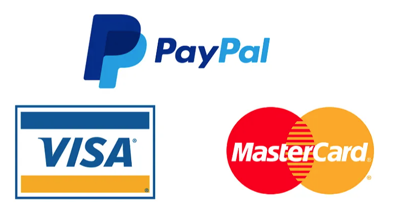 PayPal