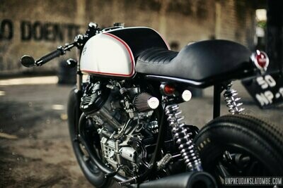 Moto
