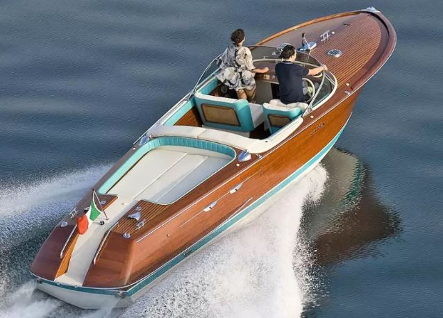Nautisme